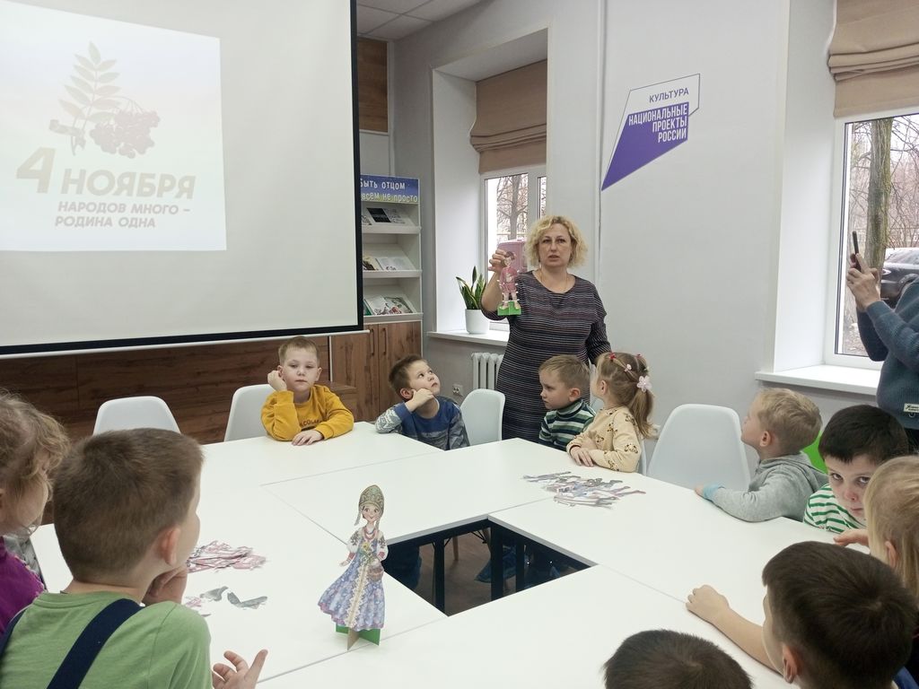 «Одною памятью мы все навеки свиты» Исторический экскурс